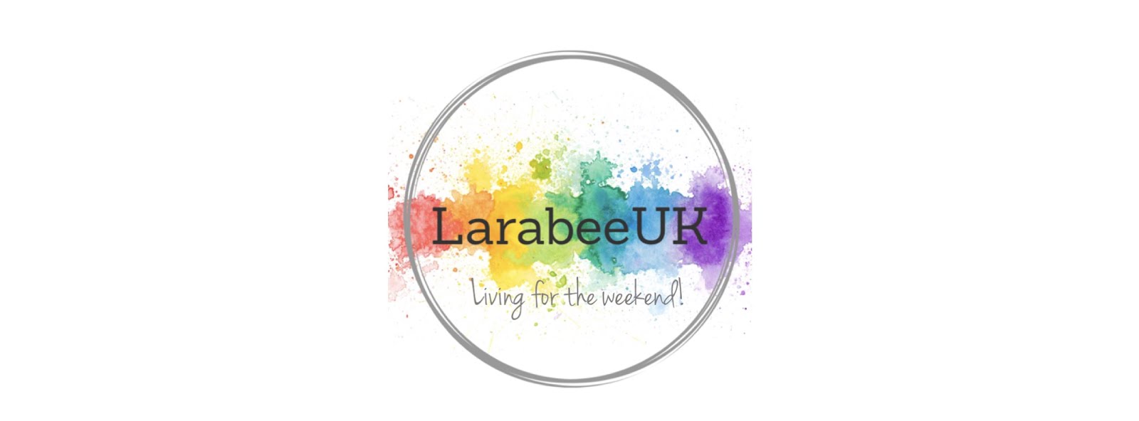 LarabeeUK