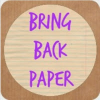 http://www.thereadingresidence.com/bring-back-paper/