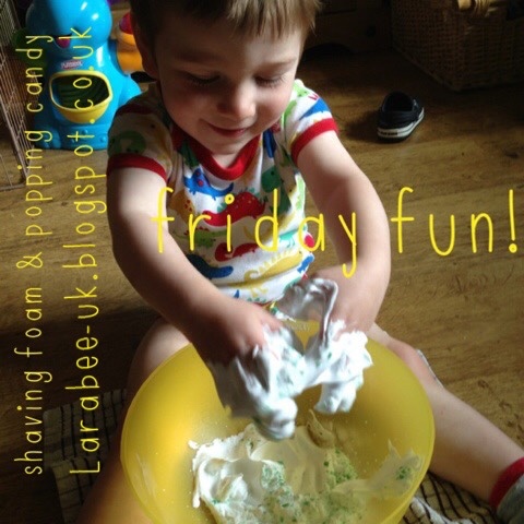 http://larabee-uk.blogspot.co.uk/2013/08/familytoddler-activity-shaving-foam.html?m=1