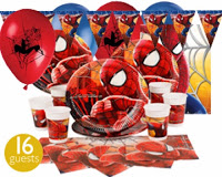 http://www.partypieces.co.uk/boys-party-packs/amazing-spiderman-2-ultimate-party-kit-16-guests-1.html
