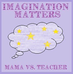 Mamavsteacher
